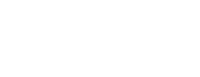 ARZ Apparel